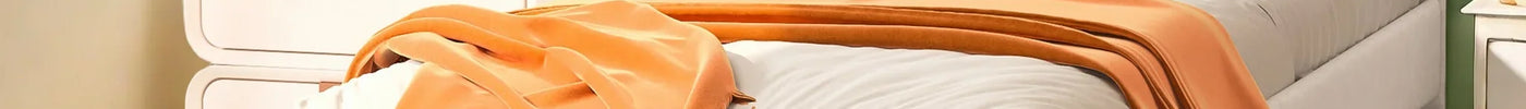 Aménager un petit espace : 7 astuces pour optimiser votre salon