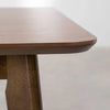 table-basse-design-bois-metal