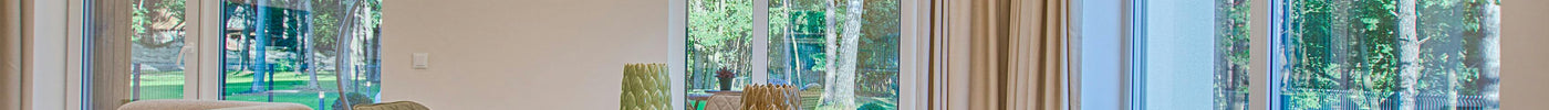 Pourquoi investir dans un mobilier durable et éco-responsable ?
