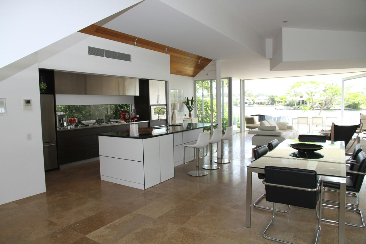 Mobilier d’extérieur : comment choisir des pièces résistantes et esthétiques ?