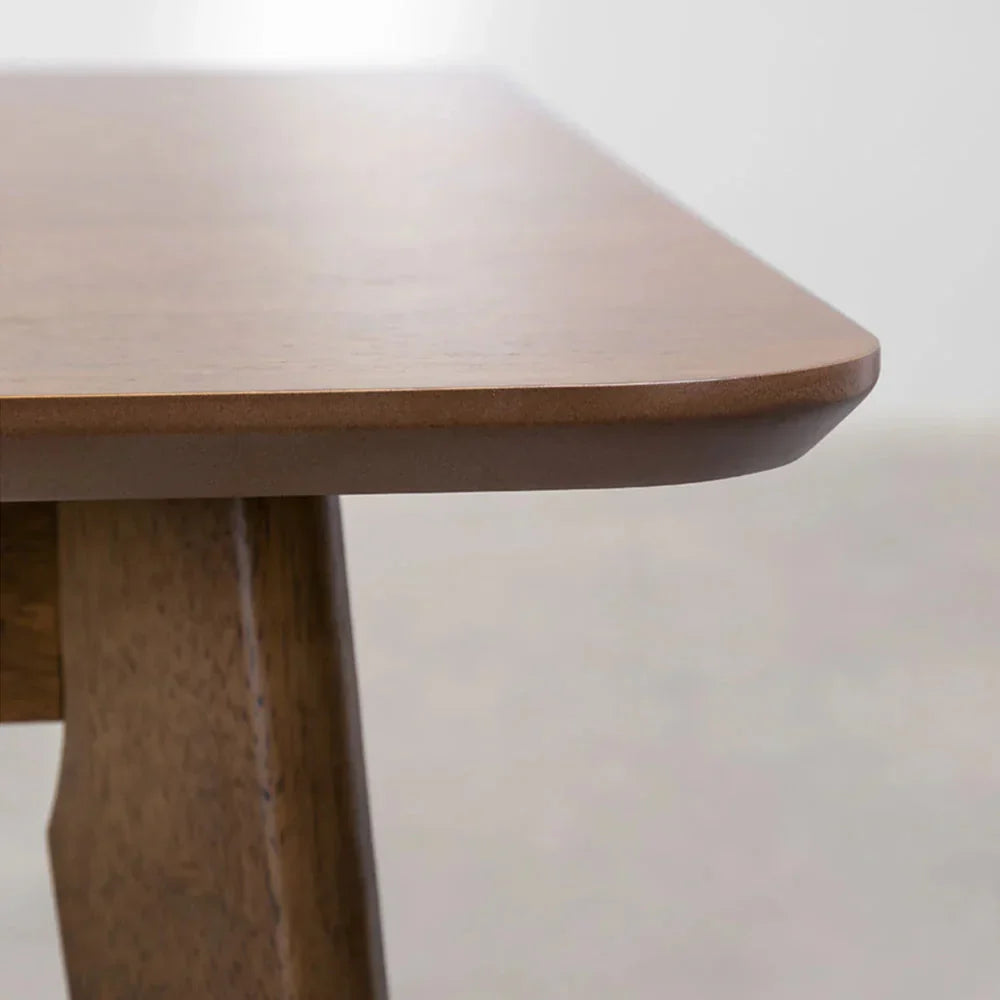 table-basse-design-bois-metal