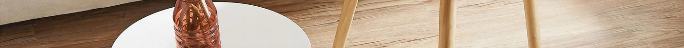 Top 10 des tables basses design les plus tendances en France en 2025
