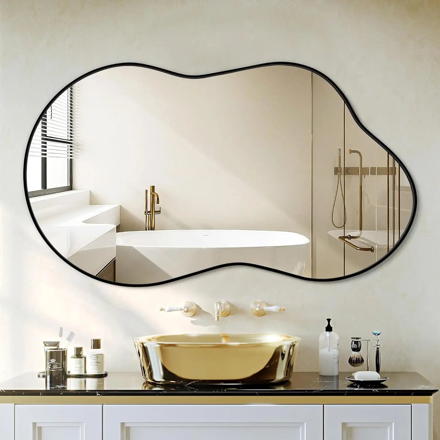 Miroir