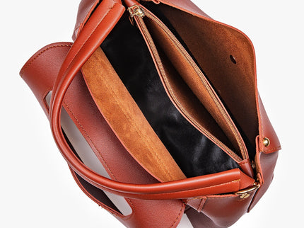 Maëlia | Sac bandoulière