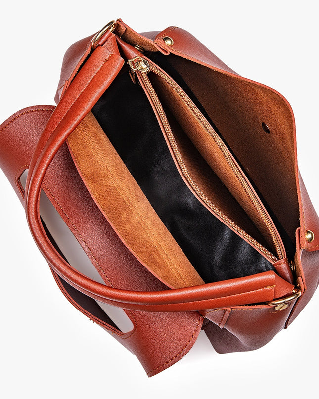 Maëlia | Sac bandoulière
