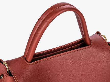 Maëlia | Sac bandoulière