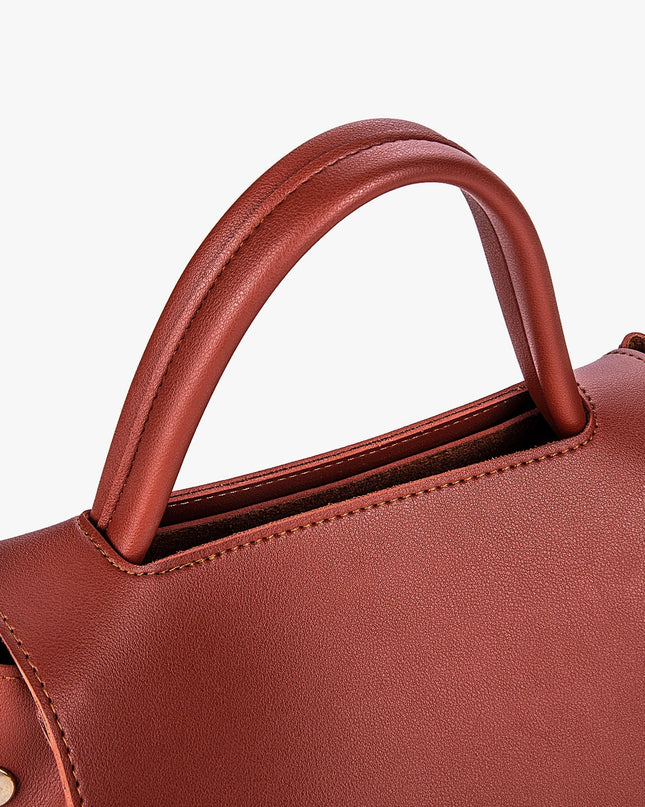 Maëlia | Sac bandoulière