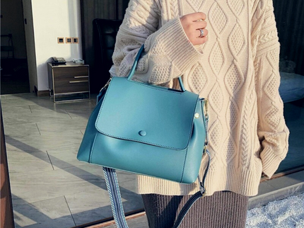 Maëlia | Sac bandoulière