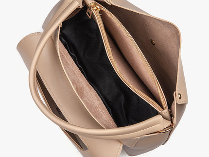 Maëlia | Sac bandoulière