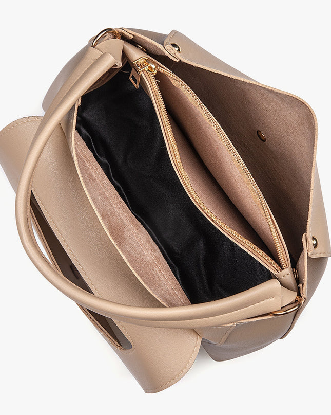 Maëlia | Sac bandoulière