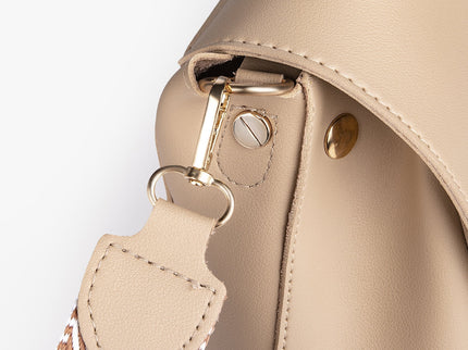 Maëlia | Sac bandoulière