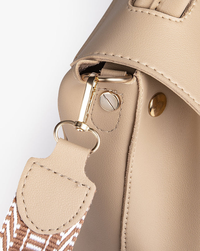Maëlia | Sac bandoulière