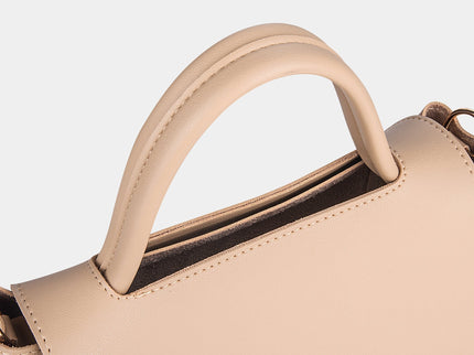 Maëlia | Sac bandoulière