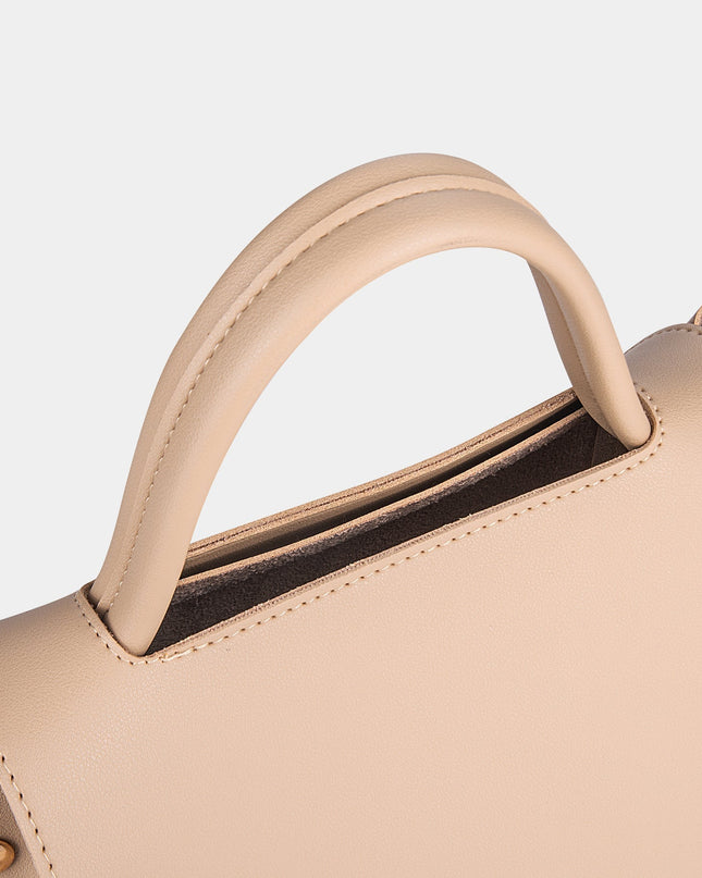 Maëlia | Sac bandoulière