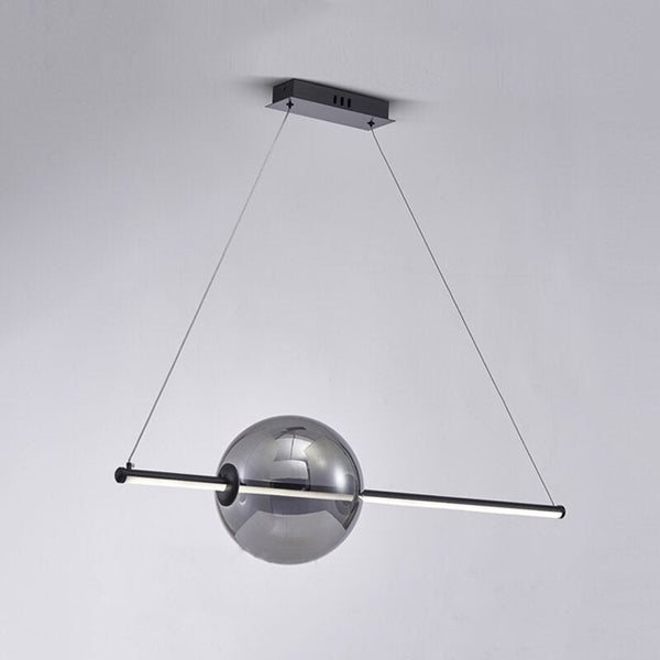 Lampe Suspendue | BRIZ
