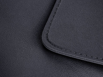 Maëlia | Sac bandoulière