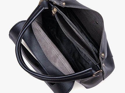 Maëlia | Sac bandoulière
