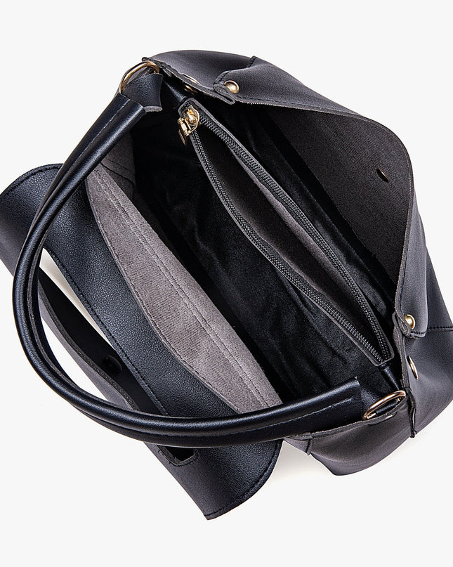 Maëlia | Sac bandoulière