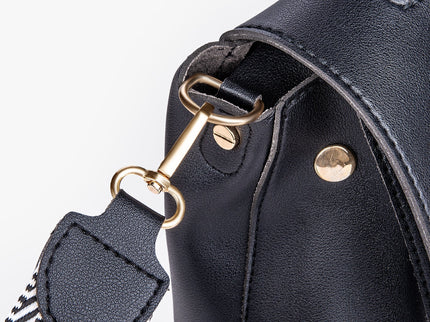 Maëlia | Sac bandoulière