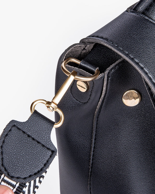 Maëlia | Sac bandoulière