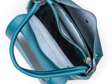Maëlia | Sac bandoulière