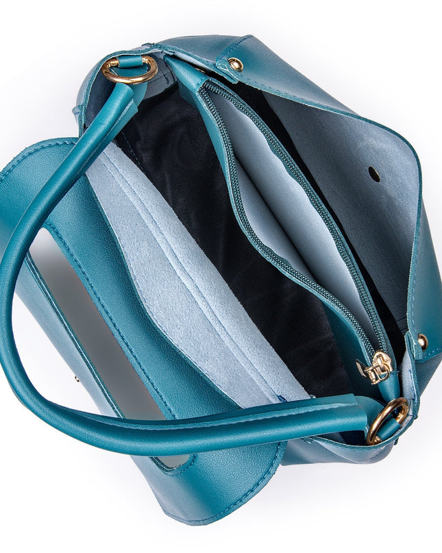 Maëlia | Sac bandoulière