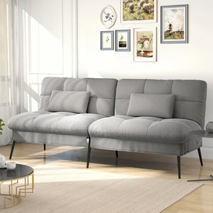 TURIA - Canapé sofa 3 places