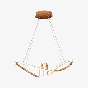 Lustre design à LED |  NEO