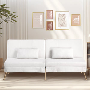 TURIA - Canapé sofa 3 places