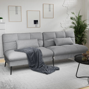 TURIA - Canapé sofa 3 places