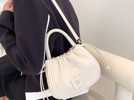 Aveline | Sac à main