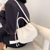 Aveline | Handbag