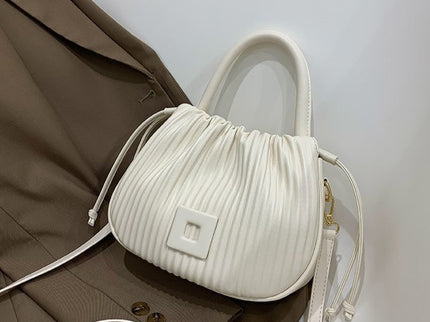 Aveline | Sac à main