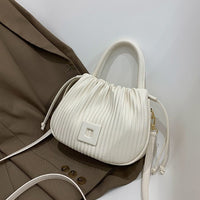 Aveline | Handbag