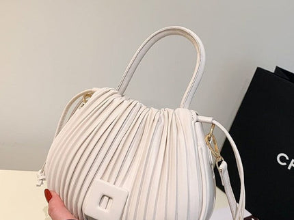 Aveline | Sac à main