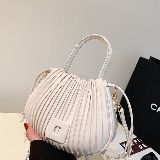 Aveline | Sac à main