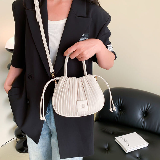 Aveline | Sac à main