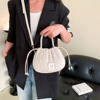 Aveline | Handbag