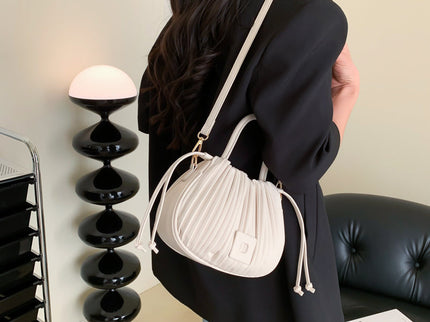 Aveline | Sac à main