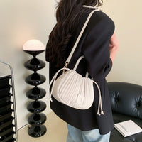 Aveline | Handbag