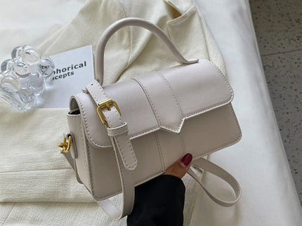 Nolya | Sac bandoulière