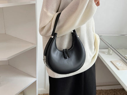 Évora | Sac à épaule