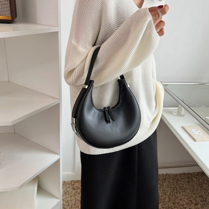 Évora | Schultertasche