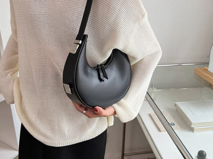 Évora | Sac à épaule