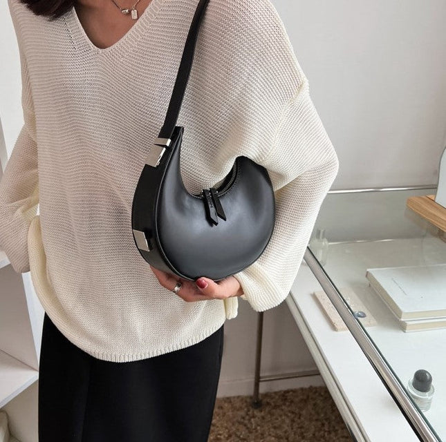 Évora | Sac à épaule