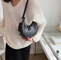 Évora | Schultertasche