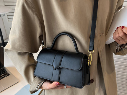 Nolya | Sac bandoulière
