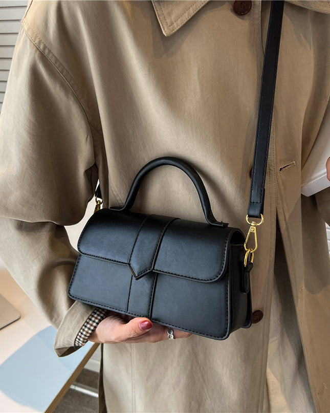 Nolya | Sac bandoulière