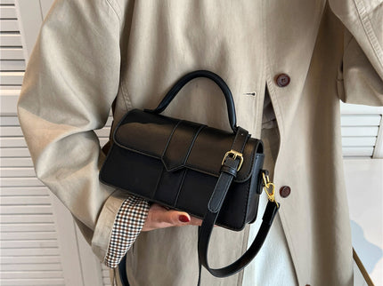 Nolya | Sac bandoulière
