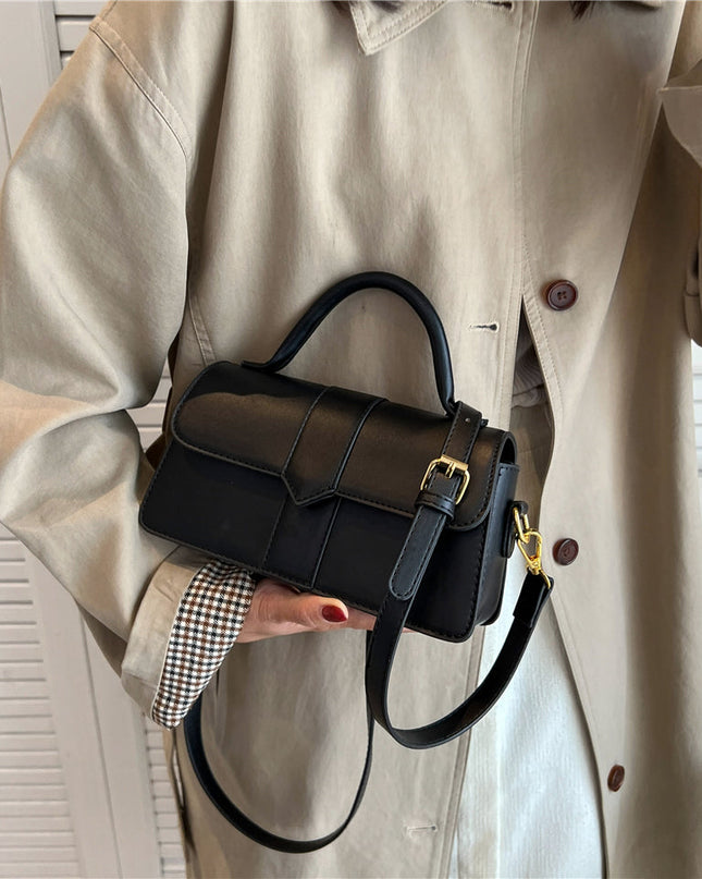 Nolya | Sac bandoulière